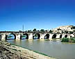 Footsteps of St Paul Tour - Adana