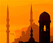 Footsteps of St Paul Tour - Istanbul