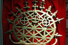 Ancient Turkey History Museum of Anatolian Civilizations