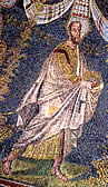 About St. Paul