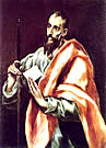 About St. Paul