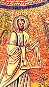 About St. Paul