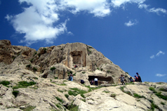 Ancient Turkey History Urartu Civizilation
