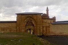 Ancient Turkey History Urartu Civizilation